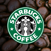 Certain U.K. Starbucks will charge up your phone wirelessly while you consume your coffee