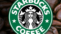 Certain U.K. Starbucks will charge up your phone wirelessly while you consume your coffee