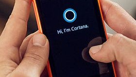 Microsoft: the Lumia 532 is Windows 10 ready