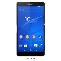 The Xperia Z4 may have a more widely available dual SIM variant