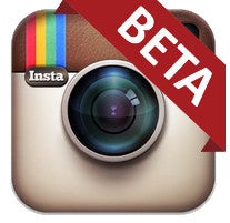 Instagram launches beta version of its Android app on the Play Store