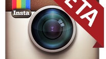 Instagram launches beta version of its Android app on the Play Store