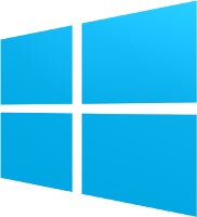 We're covering Microsoft's Windows 10 event today! Here's what to expect