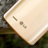 The G4 announcement will come after MWC, as LG wants to 'spend more time perfecting the phone'