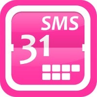 How to make Android automatically create calendar events from your incoming SMS messages