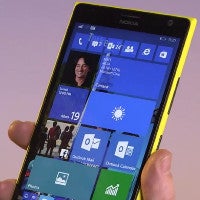 Windows 10 on phones: all the new features