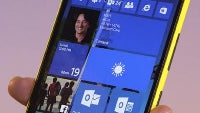 Windows 10 on phones: all the new features