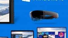 Microsoft posts a Windows 10 video review, detailing all new features