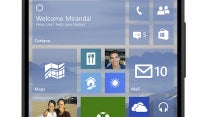 Flagship Windows phones coming later this year, possibly alongside Windows 10 launch