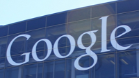 Google to become Sprint and T-Mobile MVNO?