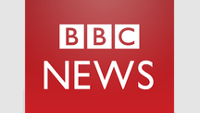 BBC News app for iOS and Android to receive major update