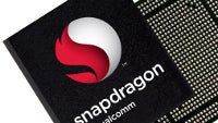 Snapdragon 810 is one of the least overheating processors, LG says
