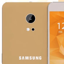 Alleged Galaxy S6 specs tipped: premium chassis, 5.1" Quad HD display, 20 MP OIS camera