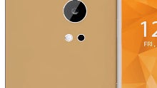 Alleged Galaxy S6 specs tipped: premium chassis, 5.1" Quad HD display, 20 MP OIS camera