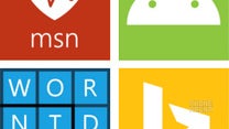 10 cool Android apps by Microsoft: games, productivity tools, lifestyle apps, and more