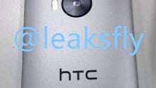HTC One M9 Plus leaks out: 5.5" QHD screen, Snapdragon 810, Duo Camera and finger scanner