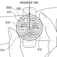 Here are some of the purported features of Samsung's rumored Orbis smartwatch