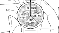 Here are some of the purported features of Samsung's rumored Orbis smartwatch