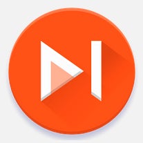 Want to know what tune just started? NextSong app arrives on Android