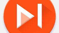 Want to know what tune just started? NextSong app arrives on Android