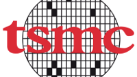 Half of Apple's A9 and A9X chips to come from TSMC?
