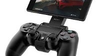 How to connect a PlayStation 4 controller to a Sony Xperia Z3 or other compatible Xperia devices