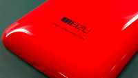 Meizu said to unveil a new ultra-affordable phone on January 28, here's what to expect