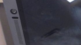 New leaked HTC Hima / One (M9) photos suggest new power button placement