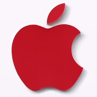 Apple video focuses on opening of new Apple Store in China