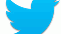 Twitter update adds Tweet translation to help you read foreign language messages