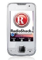 Radio Shack now offering myTouch 3G and other T-Mobile phones