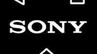Sony's new soft keys