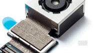 Galaxy S6 to use a new 20 MP OIS camera module by Samsung, release date pulled for March