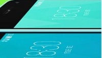 First photo of the M1 Note Mini. Rumors say it will have an Ubuntu variant