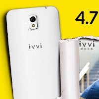 Move away, Vivo X5 Max, this might be the next thinnest phone in the world