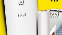 Move away, Vivo X5 Max, the next thinnest phone in the world is reportedly in the making