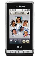 Featurephones make up 72% of new U.S. cellphone sales according to NPD