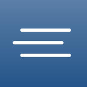 How to quickly delete annoying newsletters and emails with Unsubscriber for iOS