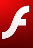 RIM working on browser with full support for Flash; AT&T to launch Onyx on Black Friday?