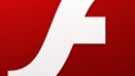 RIM working on browser with full support for Flash; AT&T to launch Onyx on Black Friday?