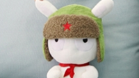 Xiaomi selfie contest offers three prizes including a Mi Bunny mascot