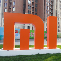 Xiaomi planning a marketing assault on Apple iPhone users?
