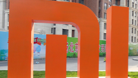 Xiaomi planning a marketing assault on Apple iPhone users?