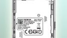 Nokia N97 Mini hits the FCC?