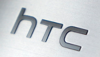 HTC using decoys to throw us off the track; real HTC One (M9) has changes to BoomSound and more