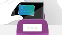Nokia Lumia Icon now supports Softcard