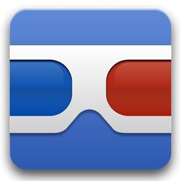 How (and why) to use Google Goggles