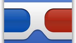 How (and why) to use Google Goggles