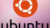 LeTV to release three new Ubuntu smartphones?