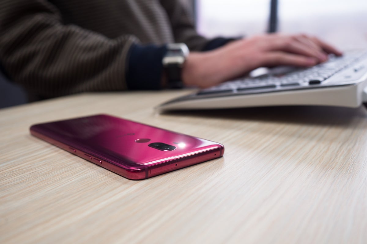 android-how-to-make-your-phone-s-camera-led-flash-when-receiving-calls